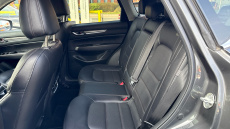 Mazda CX-5 2.2d Sport Nav+ 5dr Diesel Estate